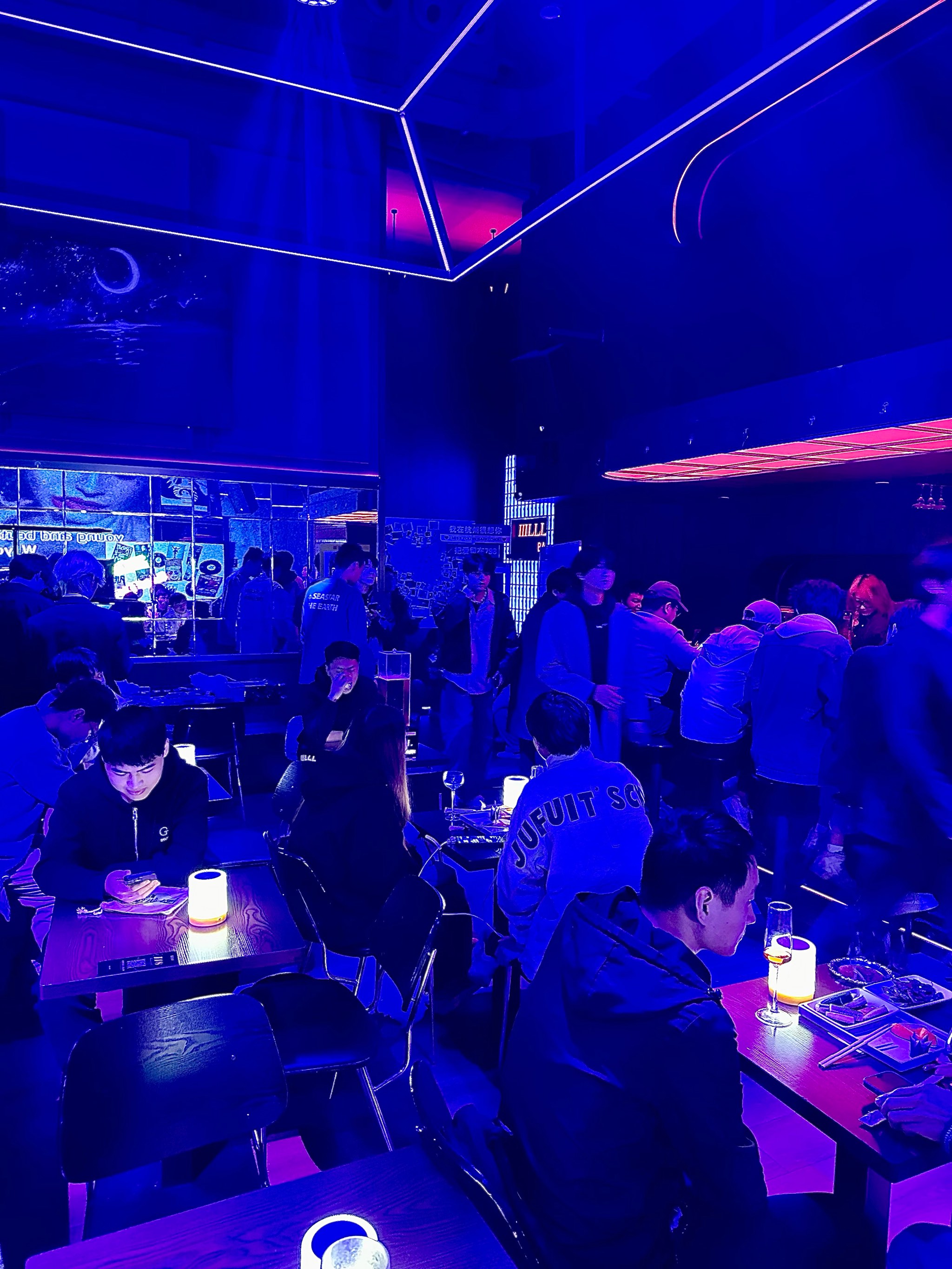 上海商务ktv推荐
-黄浦区ktv预定