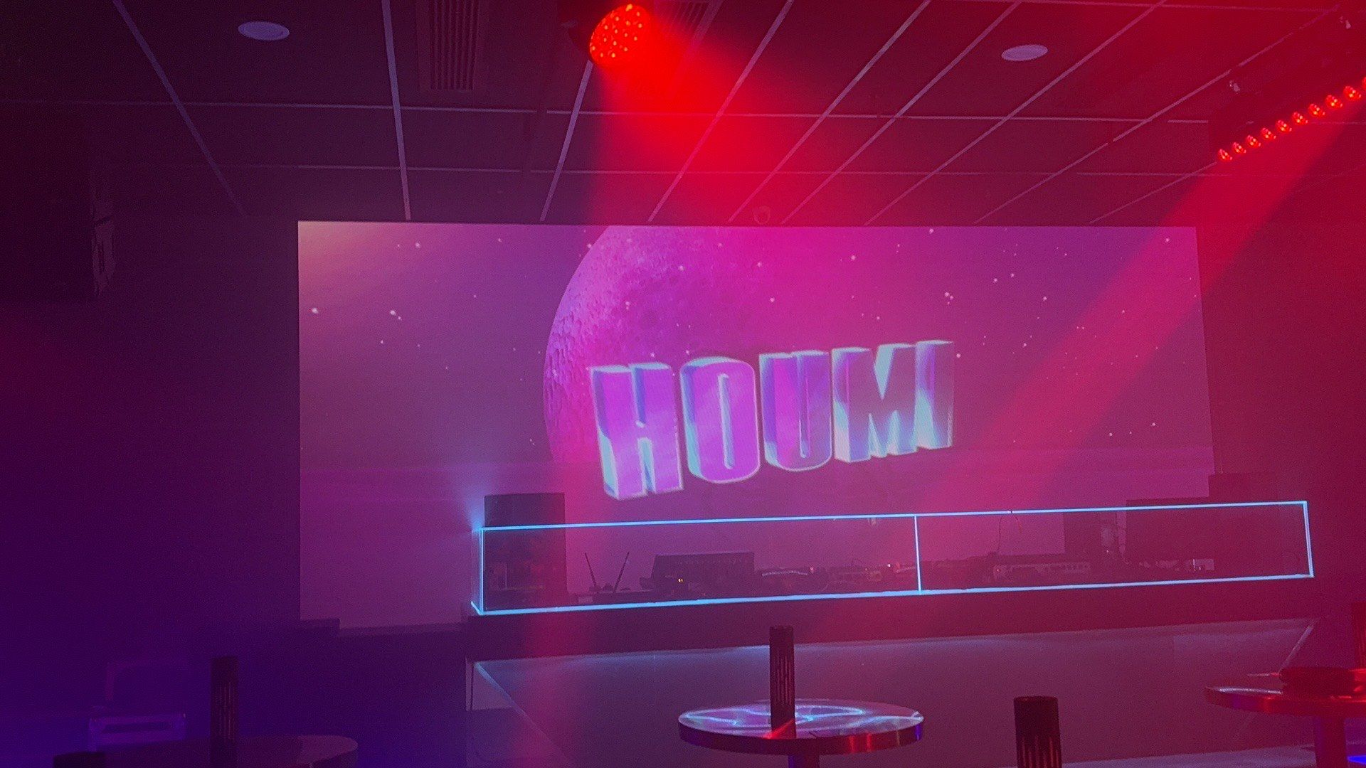 上海商务ktv创新商务ktv模式体验-黄浦区ktv预定