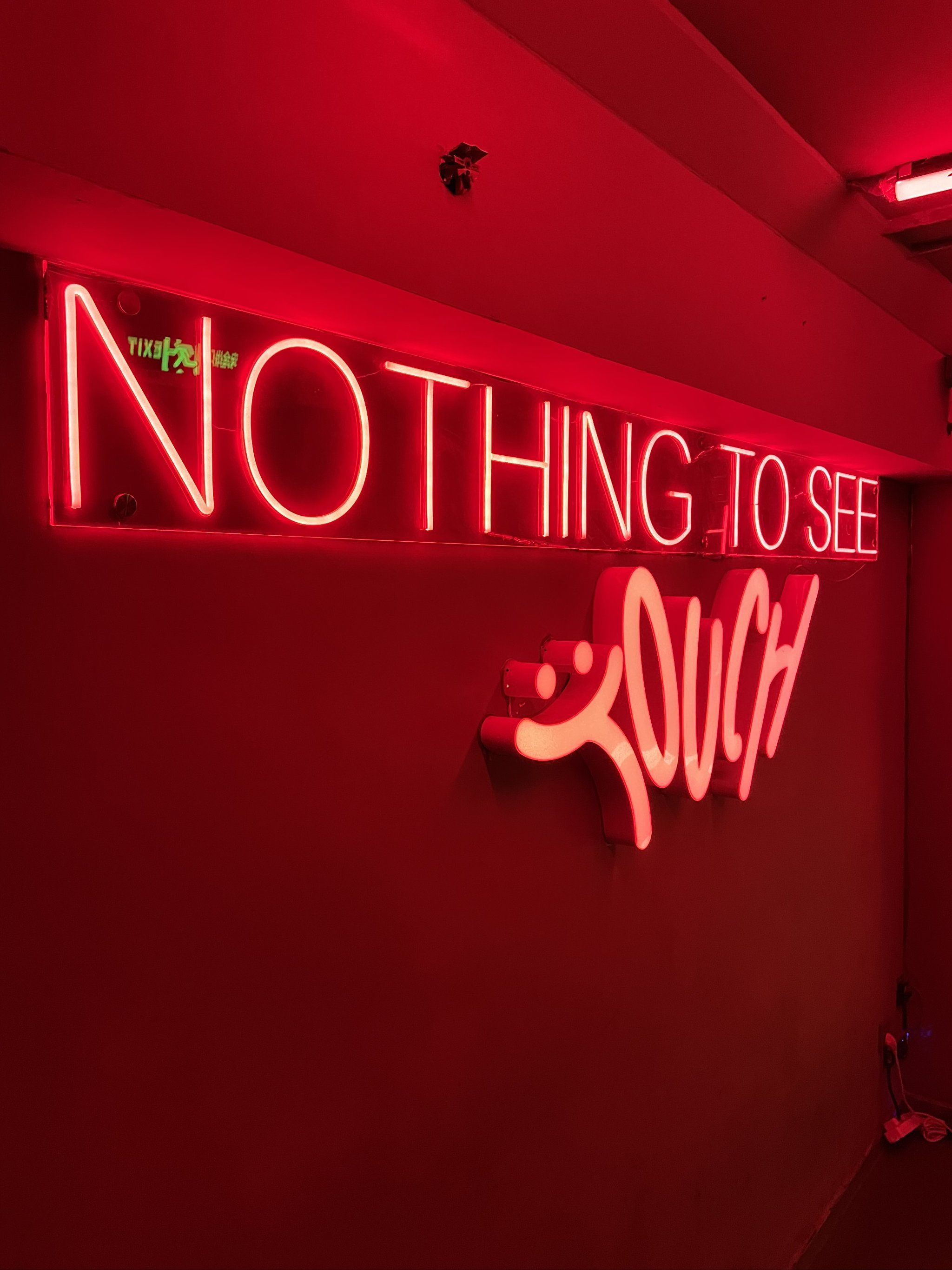 上海商务ktv尽享高端商务ktv体验-黄浦区ktv预定