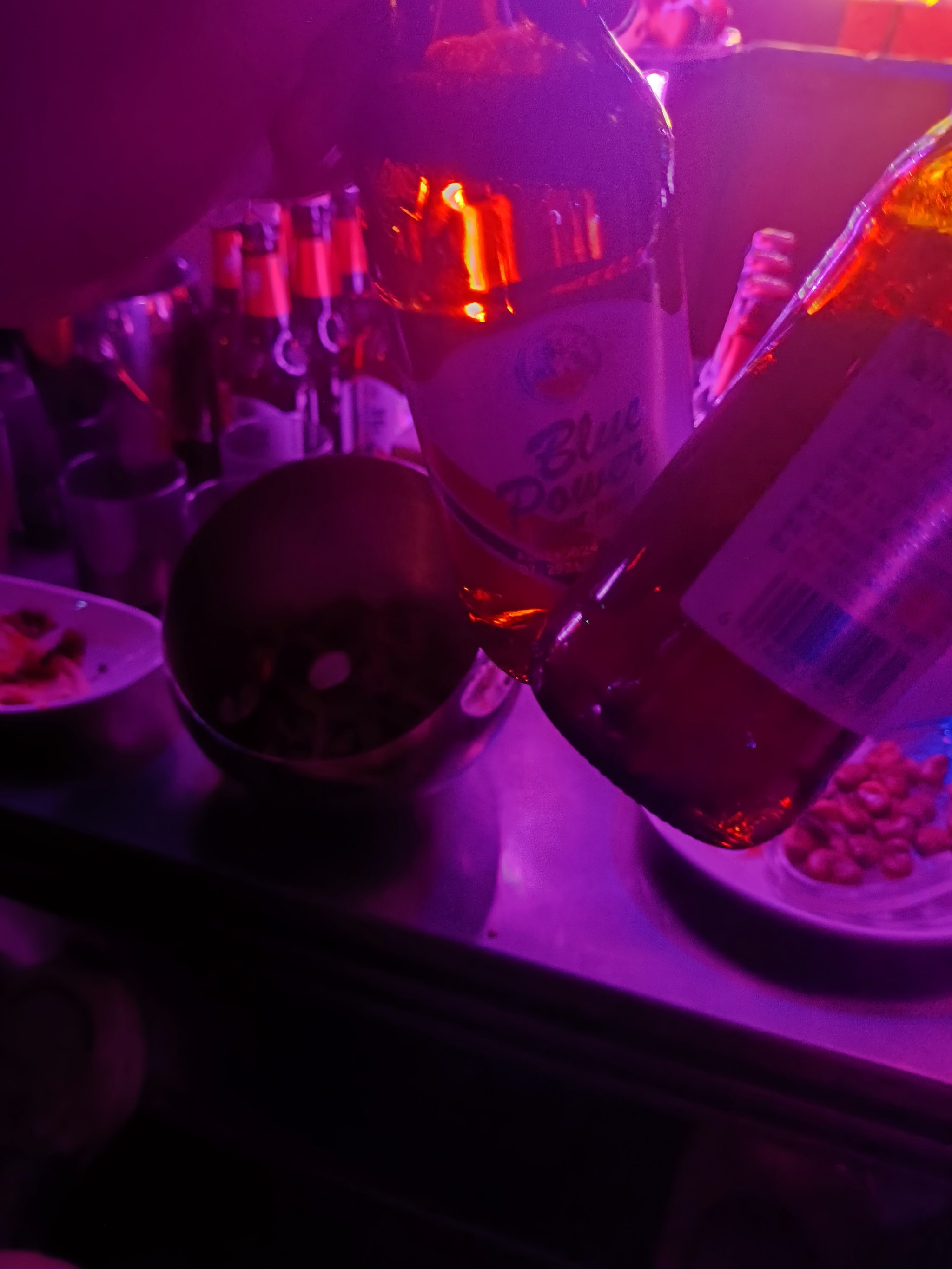 上海商务ktv引领商务ktv新模式-黄浦区ktv预定