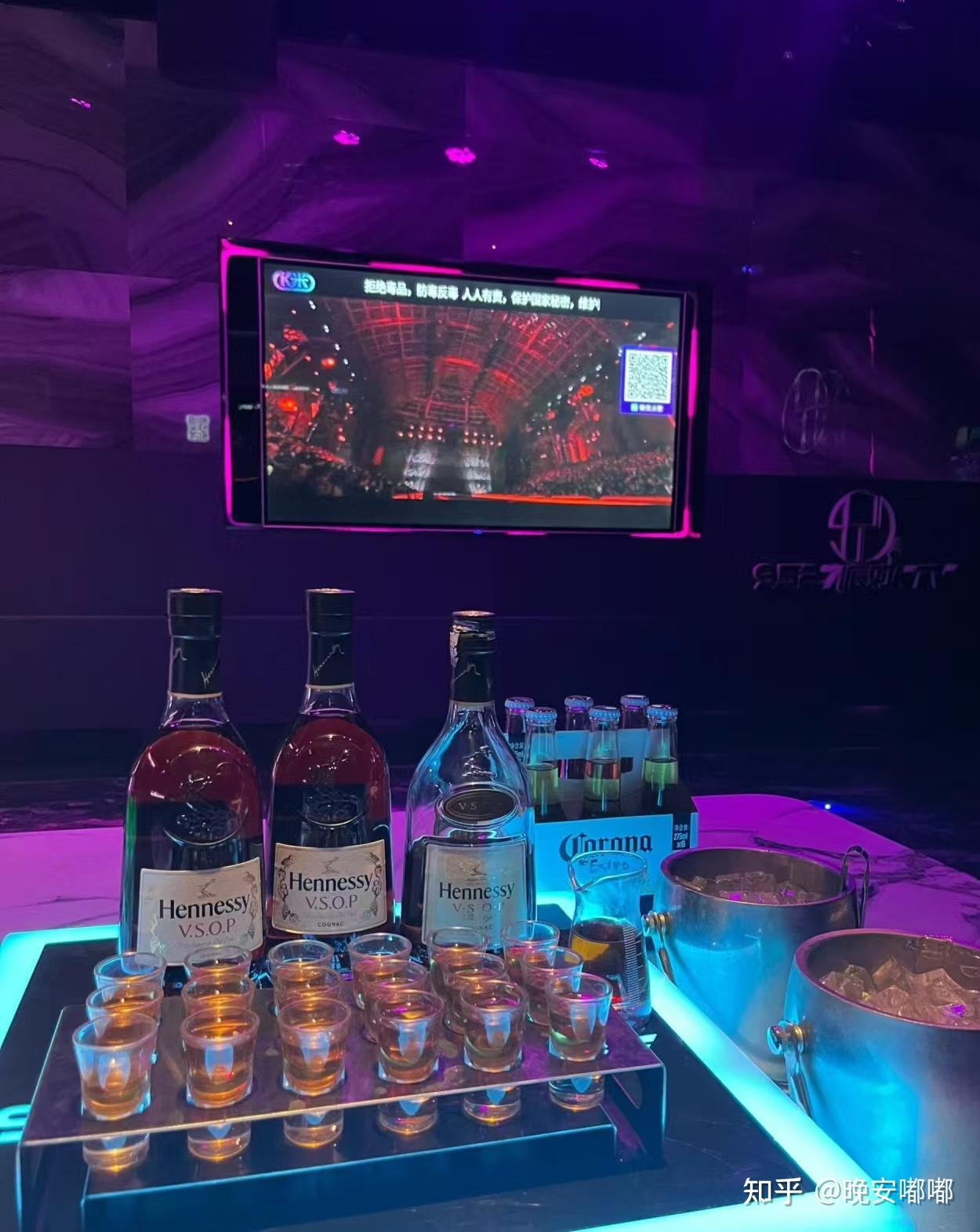 上海商务ktv如何玩-黄浦区ktv预定